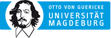 OvGU-Logo